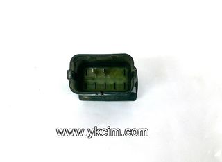 Mando 4x4 Polaris RZR 800/900