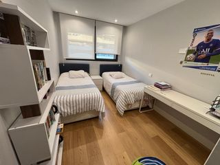 Muebles dormitorio juvenil