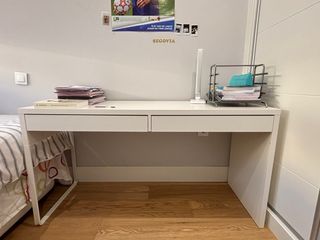 Muebles dormitorio juvenil