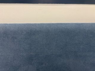 Muebles dormitorio juvenil