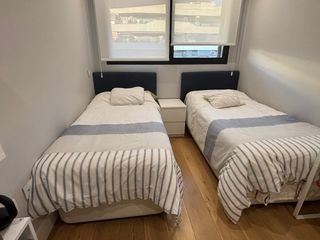 Muebles dormitorio juvenil