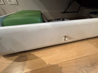 Muebles dormitorio juvenil