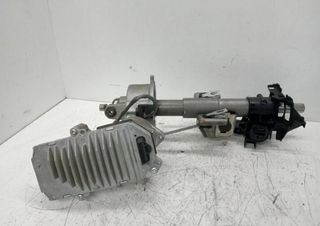 Opel 370166 2610865205 columna direccion meriva