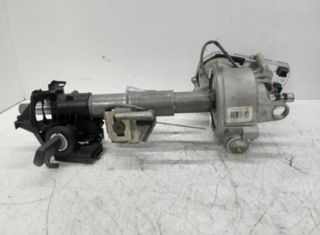 Opel 370166 2610865205 columna direccion meriva