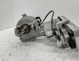 Opel 370166 2610865205 columna direccion meriva