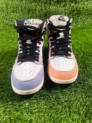 Zapatillas Nike Air Jordan 1 High