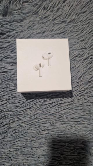 AirPods Pro 2ª Gen
