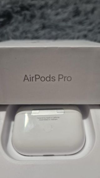AirPods Pro 2ª Gen