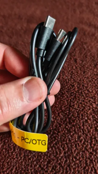 Mezclador de sonido con luces LED multicolor