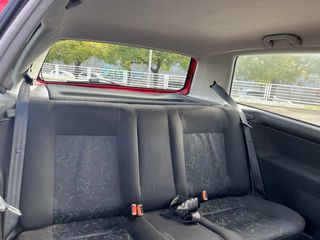 Volkswagen Golf 1997