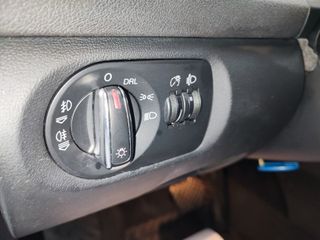 Audi A3 Sportback 2.0 TDI 140 Stronic DPF Ambit