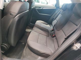 Audi A3 Sportback 2.0 TDI 140 Stronic DPF Ambit