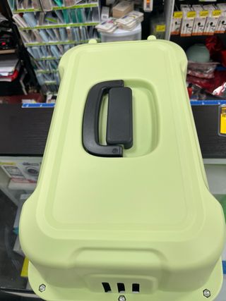 Trasportino per cani/gatti Nobleza S 5kg