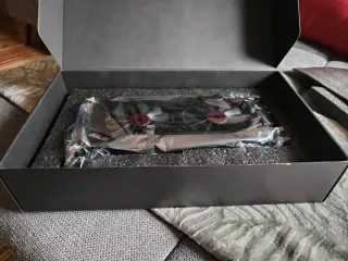 Asus Strix GTX 970 OC 4GB GDDR5