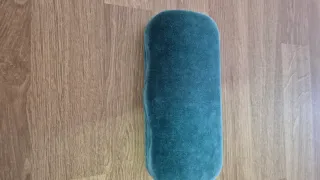 Gafas de Sol Gucci Mujer Negras