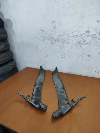 Carenado Superdink 2020