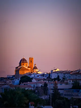 Vivo X200 Ultra Blanco/Plateado