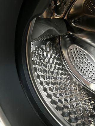 Lavadora 7kg ERS ELECTRIC