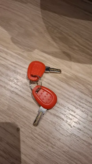 Maleta Baúl Moto Givi 37l  aprox