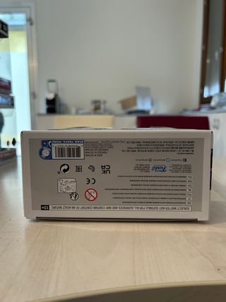 Funko Pop! Wolverine X-Men Comic Covers 06