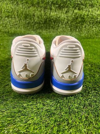 Zapatillas Nike Air Force 1