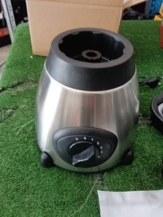 Frullatore Royal Blend Mixer 2000W
