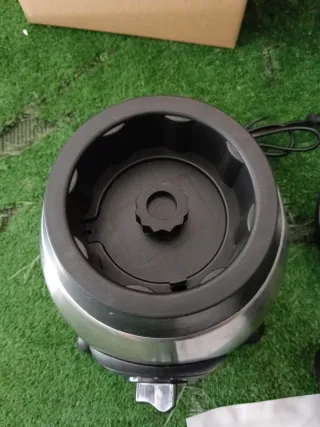 Frullatore Royal Blend Mixer 2000W