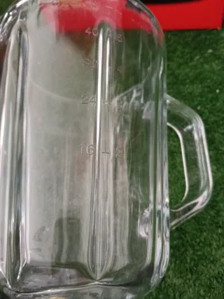 Frullatore Royal Blend Mixer 2000W