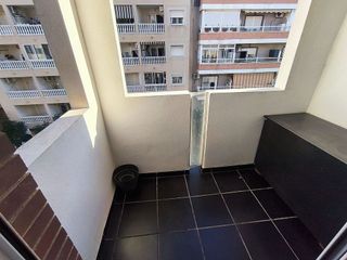 Piso en venta en Centro en Torrevieja