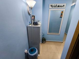 Piso en venta en Centro en Torrevieja