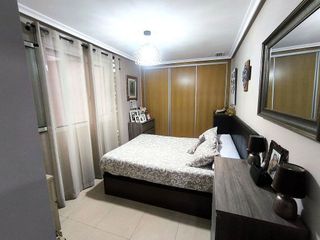 Piso en venta en Centro en Torrevieja