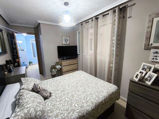 Piso en venta en Centro en Torrevieja