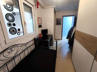 Piso en venta en Centro en Torrevieja