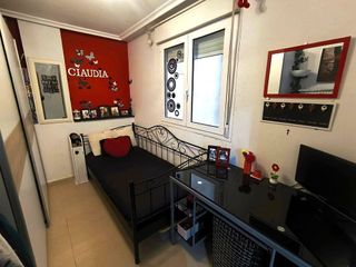 Piso en venta en Centro en Torrevieja