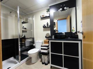 Piso en venta en Centro en Torrevieja