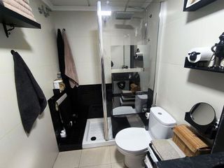 Piso en venta en Centro en Torrevieja