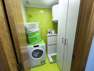 Piso en venta en Centro en Torrevieja