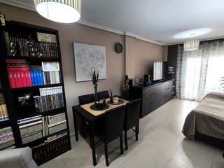 Piso en venta en Centro en Torrevieja