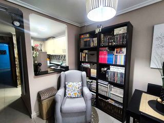 Piso en venta en Centro en Torrevieja