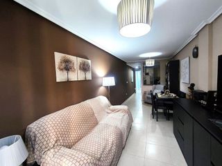 Piso en venta en Centro en Torrevieja