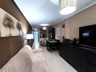 Piso en venta en Centro en Torrevieja