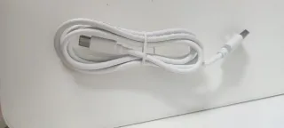 Sacaleches Portátil Momcozy S12 Pro