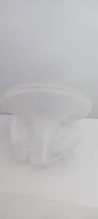 Sacaleches Portátil Momcozy S12 Pro