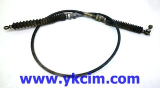 Cable cambio marchas Polaris RZR 900 XP