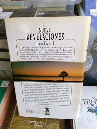 3x2 LA GRAN AVENTURA DEL FIN DEL MILENIO