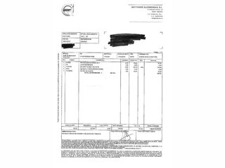 Volvo XC60 T5 Momentum Auto 180 kW (245 CV)