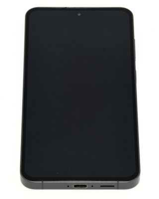 Samsung Galaxy S24 FE 128GB Negro
