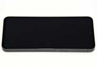 Samsung Galaxy S24 FE 128GB Negro