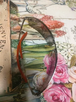 Gafas de sol Dolce & Gabbanna