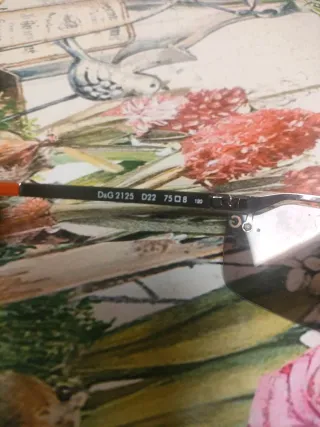 Gafas de sol Dolce & Gabbanna